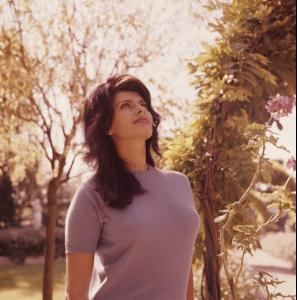 post-27165-0-04048500-1375303737_thumb.j