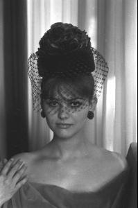 post-27165-0-04925300-1374763338_thumb.j