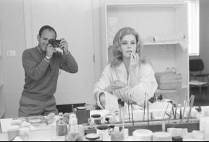 post-27165-0-04989300-1374928680_thumb.j