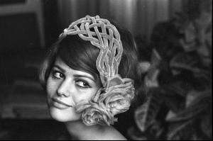 post-27165-0-06472100-1374763946_thumb.j