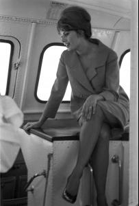 post-27165-0-07599100-1375085536_thumb.j