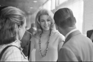 post-27165-0-08451300-1374928673_thumb.j