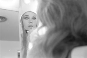 post-27165-0-10193600-1374928688_thumb.j