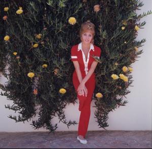 post-27165-0-10419900-1374929120_thumb.j