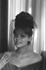 post-27165-0-10903000-1374763287_thumb.j