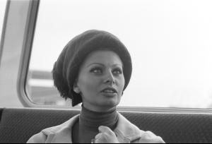 post-27165-0-12411500-1375085053_thumb.j