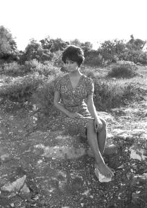 post-27165-0-12416400-1373395233_thumb.j