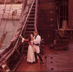 post-27165-0-13342300-1374699681_thumb.j