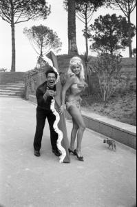 post-27165-0-13545800-1374754563_thumb.j