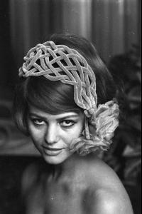 post-27165-0-14016100-1374763800_thumb.j