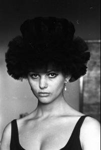 post-27165-0-14029200-1374763628_thumb.j