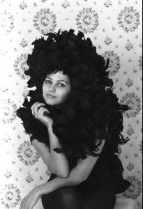 post-27165-0-15233700-1374763107_thumb.j