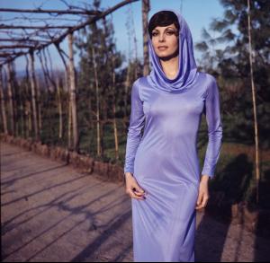 post-27165-0-15662500-1374756439_thumb.j