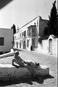 post-27165-0-15976200-1374699046_thumb.j