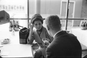 post-27165-0-16634900-1375085162_thumb.j