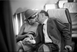 post-27165-0-17165200-1375085156_thumb.j