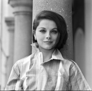 post-27165-0-18354000-1375303416_thumb.j