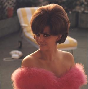 post-27165-0-18787500-1375213500_thumb.j