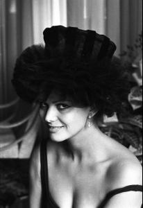 post-27165-0-20659600-1374763719_thumb.j