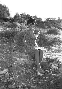 post-27165-0-22461200-1373395241_thumb.j