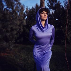 post-27165-0-22479100-1374756465_thumb.j