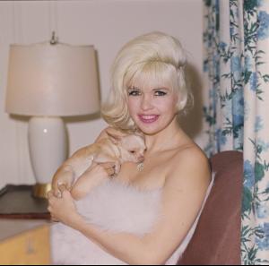 post-27165-0-22633000-1374754996_thumb.j