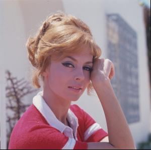 post-27165-0-23990600-1374929217_thumb.j