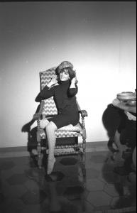 post-27165-0-25774800-1375041304_thumb.j