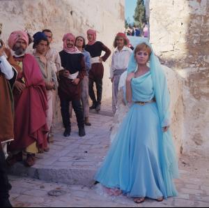 post-27165-0-27657600-1374929698_thumb.j