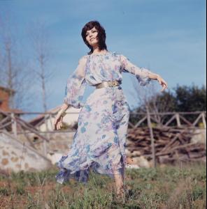 post-27165-0-27899500-1374929064_thumb.j