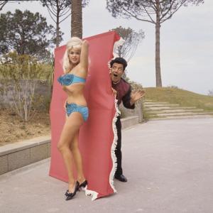 post-27165-0-27994400-1374930400_thumb.j