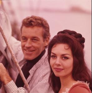 post-27165-0-28661500-1374699765_thumb.j