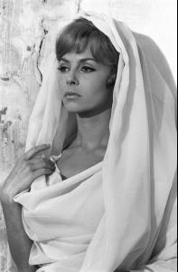 post-27165-0-28697300-1374699023_thumb.j