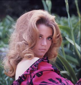 post-27165-0-29140300-1374928600_thumb.j