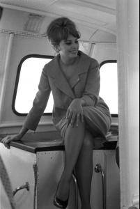 post-27165-0-30372100-1375085499_thumb.j