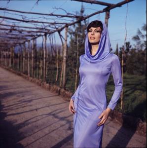 post-27165-0-30539900-1374756475_thumb.j