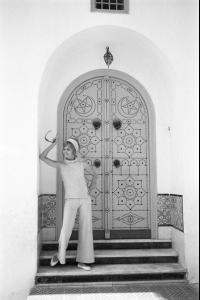 post-27165-0-30550300-1374699594_thumb.j