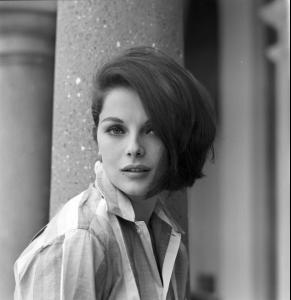 post-27165-0-30766600-1375303321_thumb.j