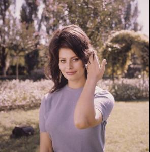 post-27165-0-31513200-1375303716_thumb.j