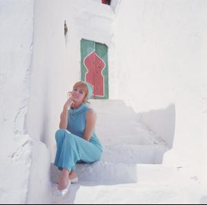 post-27165-0-31968500-1375212533_thumb.j