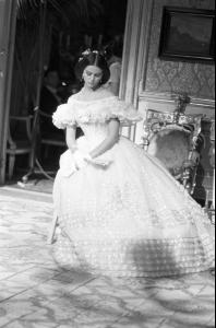 post-27165-0-34107600-1375127556_thumb.j