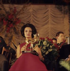 post-27165-0-34211800-1375085377_thumb.j