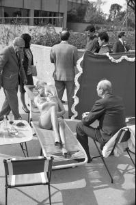 post-27165-0-34793200-1374754573_thumb.j