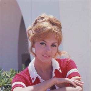 post-27165-0-34843900-1374929175_thumb.j