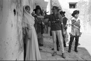 post-27165-0-34931900-1374699547_thumb.j