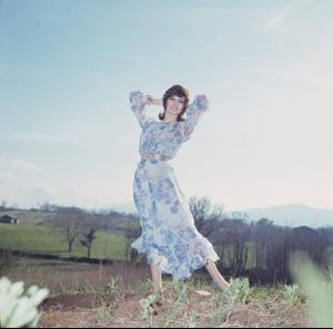 post-27165-0-36405500-1374929049_thumb.j