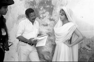 post-27165-0-37242900-1374698997_thumb.j