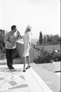 post-27165-0-37909600-1374754621_thumb.j