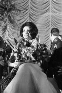 post-27165-0-38133500-1375085245_thumb.j