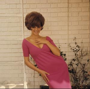 post-27165-0-38463900-1374764057_thumb.j